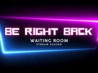 scarletandtom Live Webcam on CamSoda