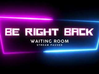 scarletandtom webcam