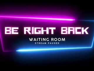 scarletandtom's CamSoda show and profile