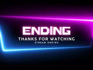 scarletandtom Live Webcam on CamSoda