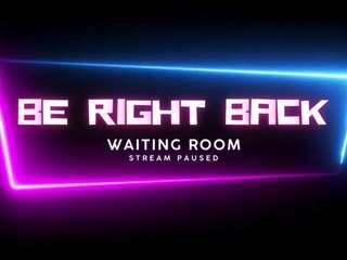 scarletandtom Live Webcam on CamSoda