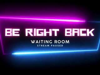 scarletandtom webcam