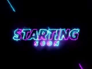 scarletandtom webcam