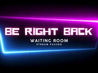 scarletandtom webcam