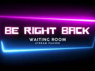 scarletandtom webcam