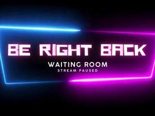 scarletandtom webcam