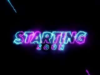 scarletandtom webcam