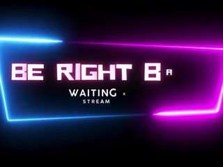 scarletandtom webcam