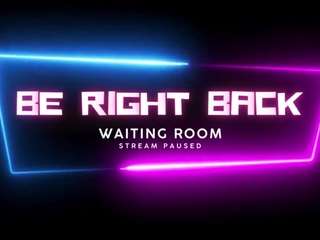 scarletandtom live cam profile