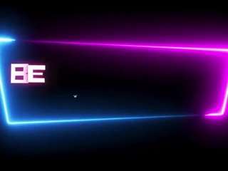 scarletandtom Live Webcam on CamSoda