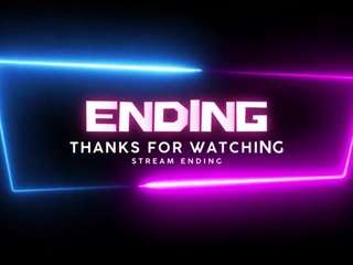 scarletandtom Live Webcam on CamSoda