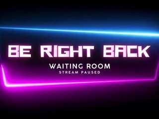 scarletandtom Live Webcam on CamSoda