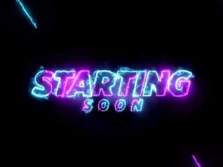 scarletandtom webcam