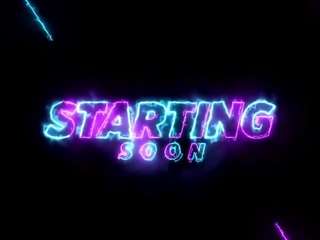 scarletandtom Live Webcam on CamSoda