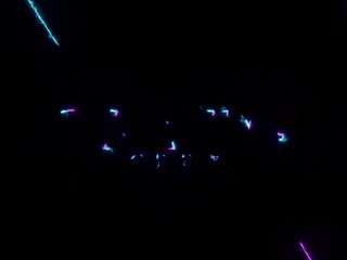 scarletandtom webcam