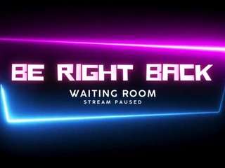 scarletandtom webcam