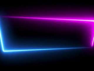 scarletandtom webcam