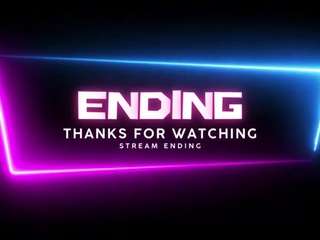 scarletandtom Live Webcam on CamSoda