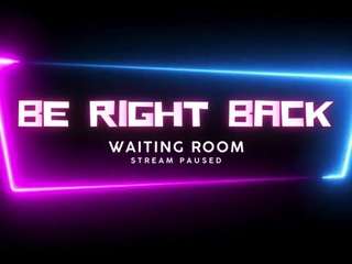 scarletandtom webcam