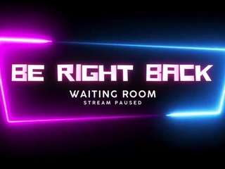 scarletandtom Live Webcam on CamSoda