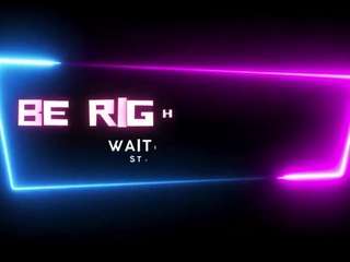 scarletandtom Live Webcam on CamSoda