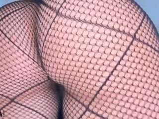 scarletandtom webcam