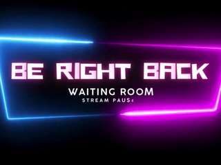 scarletandtom Live Webcam on CamSoda