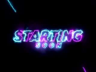 scarletandtom webcam