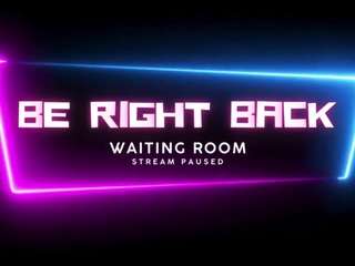 scarletandtom webcam