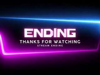 scarletandtom Live Webcam on CamSoda