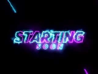 scarletandtom Live Webcam on CamSoda