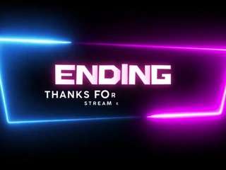 scarletandtom webcam