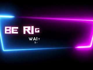 scarletandtom Live Webcam on CamSoda