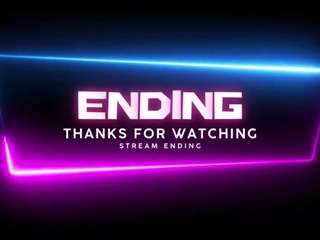 scarletandtom webcam