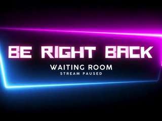 scarletandtom webcam