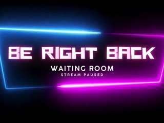 scarletandtom webcam