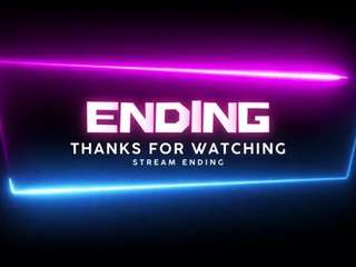 scarletandtom webcam