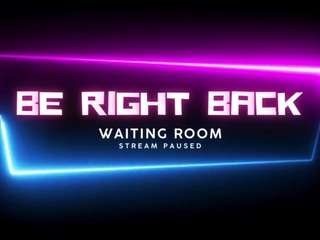 scarletandtom webcam