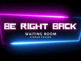 scarletandtom's CamSoda show and profile