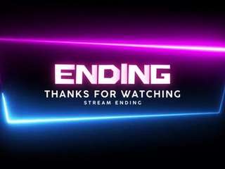 scarletandtom Live Webcam on CamSoda