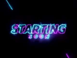 scarletandtom webcam