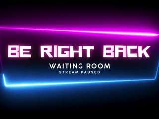 scarletandtom webcam