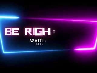 scarletandtom webcam