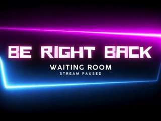 scarletandtom Live Webcam on CamSoda