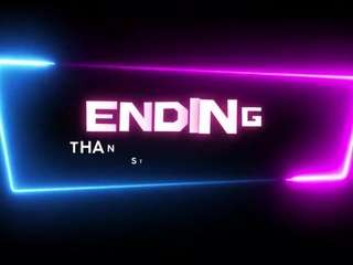 scarletandtom Live Webcam on CamSoda