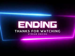 scarletandtom's CamSoda show and profile