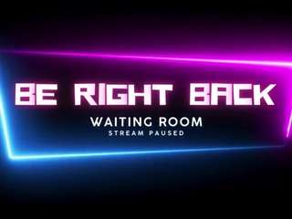 scarletandtom webcam