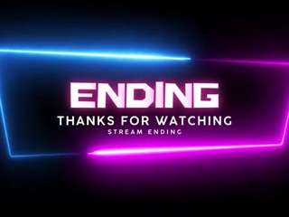 scarletandtom webcam