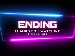 scarletandtom webcam