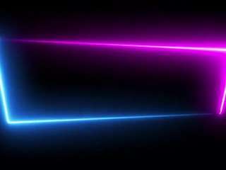 Live webcam model scarletandtom on Soda Cams